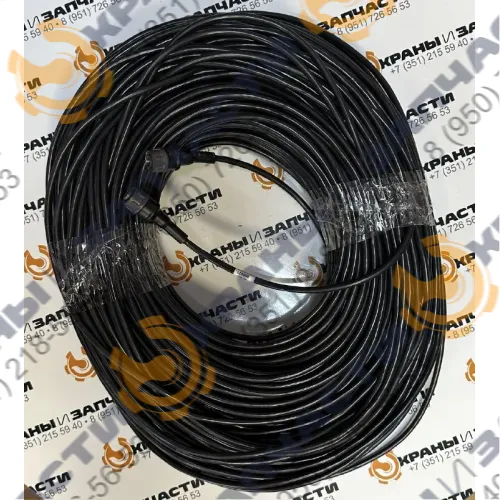 Жгут НПКУ.685621.246-03 