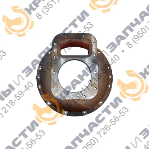 Картер У35.615-01.011-01 для передачи гидромеханической У35.615-00.000-04 Амкодор 342В