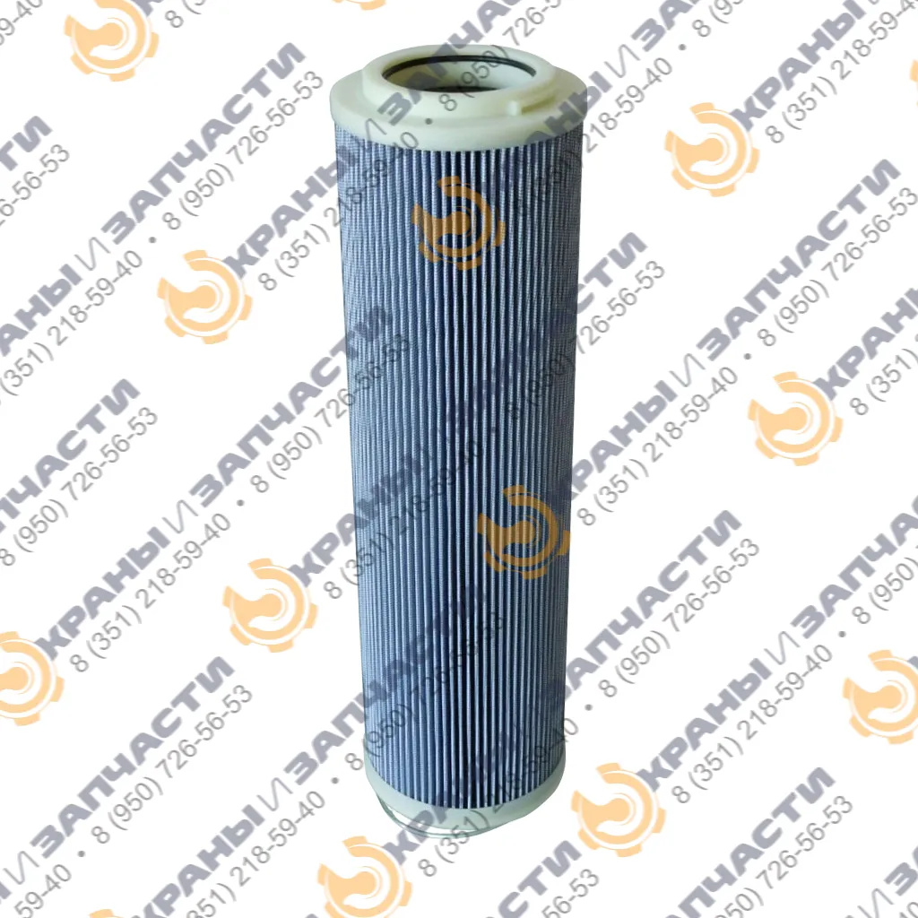 Фильтр гидравлический Donaldson P575147