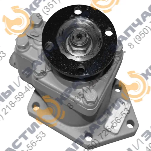 Коробка отбора мощности МП47-4209010-10