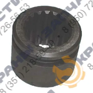 Муфта КС-55713-6 14203-2