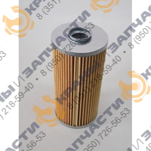 Фильтр гидравлический Sofima CRE050CV1 на автогрейдеры ДЗ-143, ДЗ-180, автогидроподъемник Пожтехника, мусоровоз FAUN