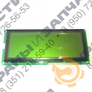 Индикатор для ОНК-160