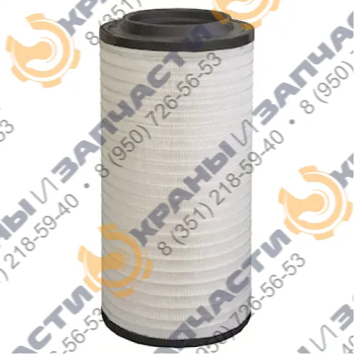Фильтр воздушный DIFA 43162