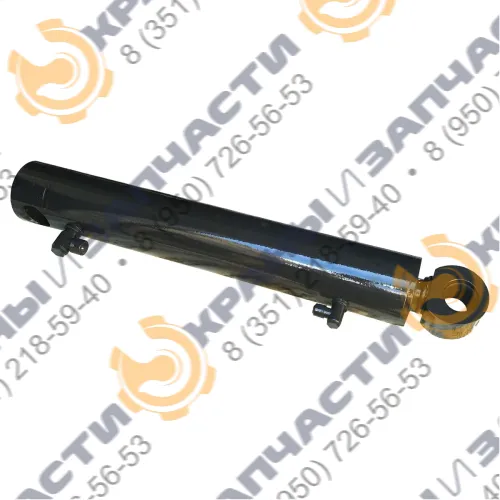 Цилиндр гидравлический позиционирования ковша Bobcat 7117174