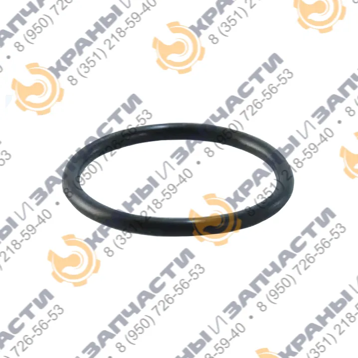 Прокладка 8941734120 для гусеничного экскаватора  HITACHI ZX-330-3