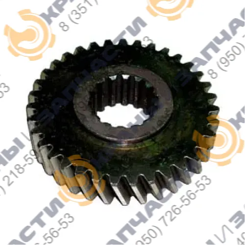 Колесо КС-55713-3.14.101