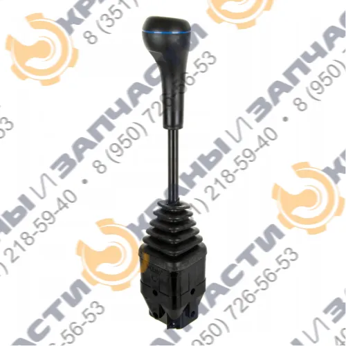 Джойстик 3360T3046 (ID-3336)