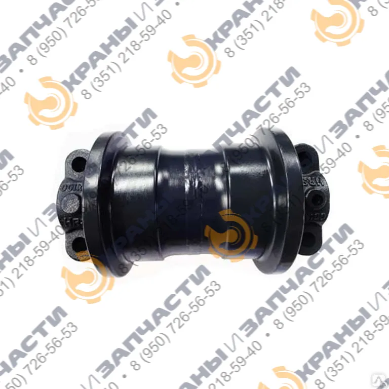 Каток опорный 9153152 для гусеничного экскаватора HITACHI EX-60-5, ZX-70