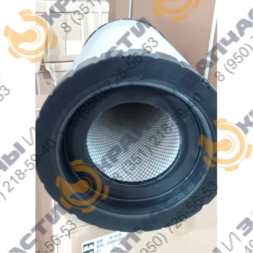 Фильтр воздушный 400504-00169 Ruian King Filters (AF25708, SA16355, P613333)