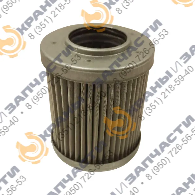 Фильтр гидравлический MP Filtri CU40M250N