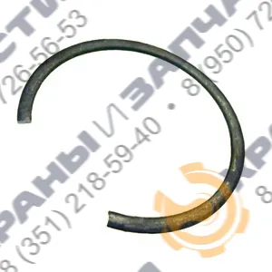 Кольцо упорное КС-4572А.14.122