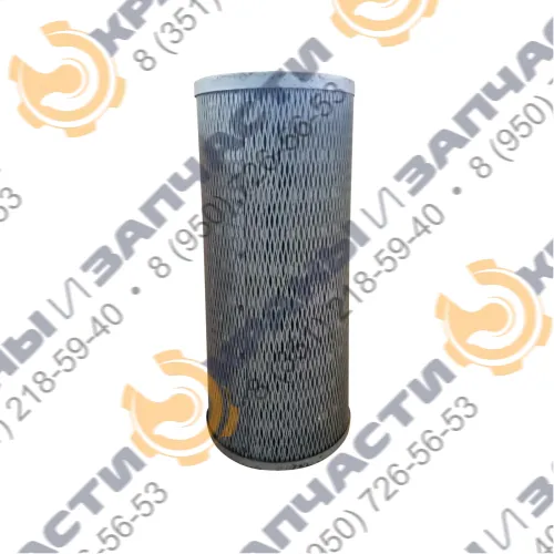 Фильтр воздушный AF1811 Ruian King Filters (P776158, A5007, PA2756 )