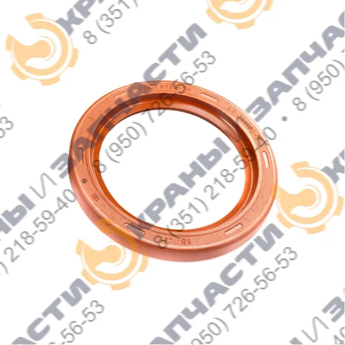 Манжета 1.1-75х100.8752 для передачи гидромеханической У35.615-00.000-04 Амкодор 342В