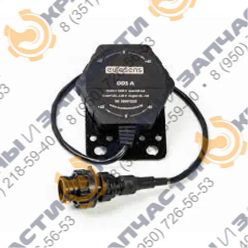 Датчик ось цифровой ДОЦ-30