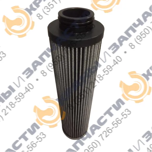Фильтр гидравлический Donaldson P573788