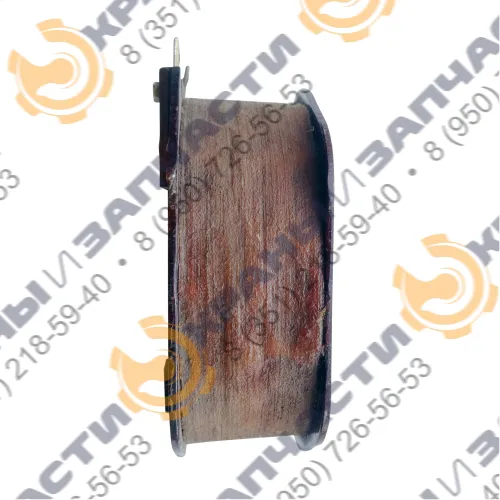 Катушка контактора КТП-6053 5АК520006 380В