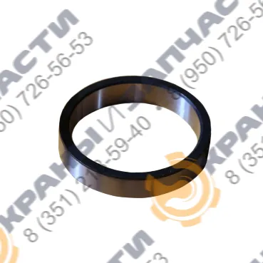 Втулка 4402460 для гусеничного экскаватора HITACHI  ZX-200-3