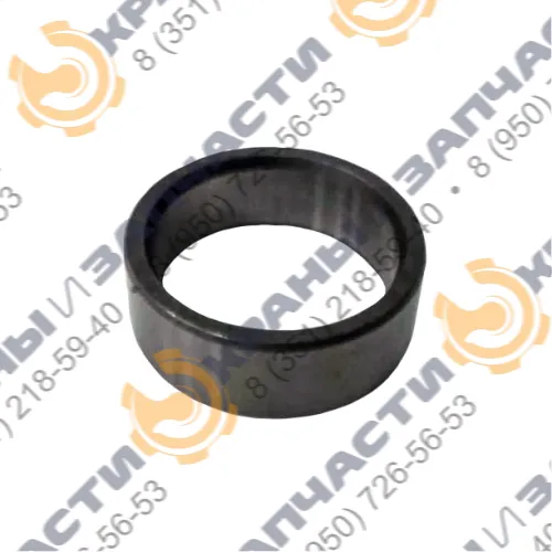 Втулка 20Y-70-32361 для гусеничного экскаватора KOMATSU PC200-7, PC200-8