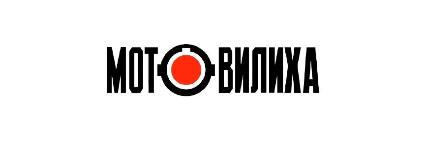 ОПУ автокрана Мотовилиха