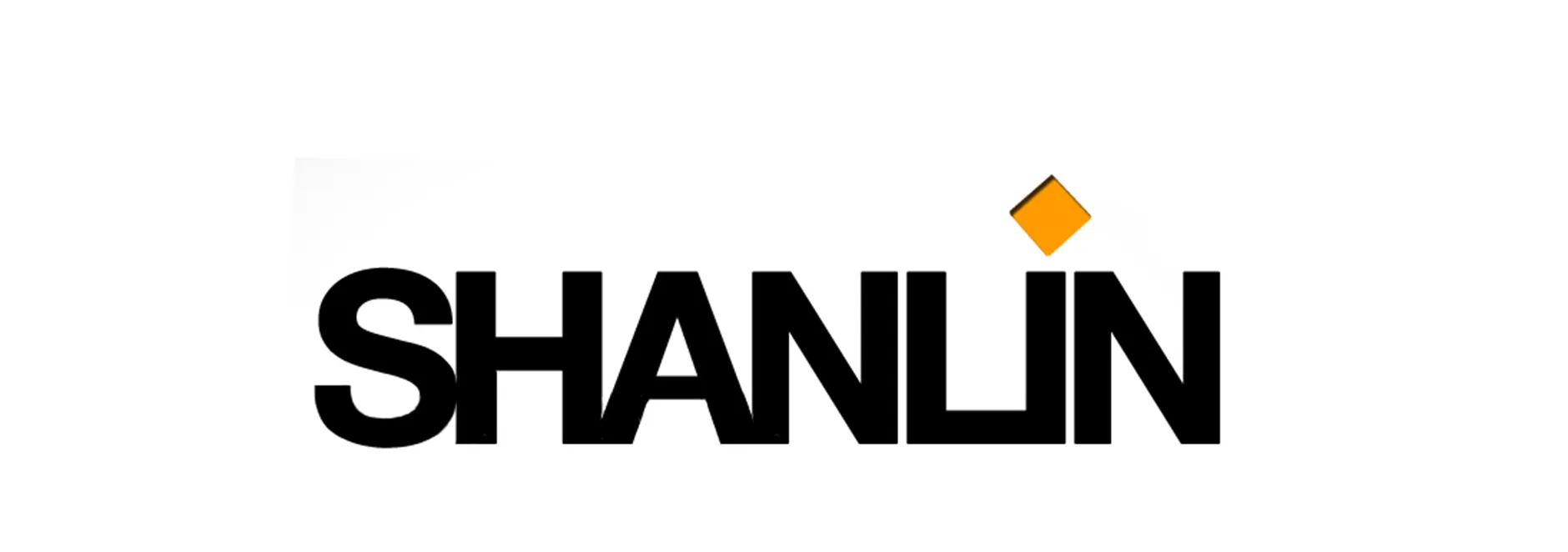 Стекла для погрузчика фронтального Shanlin