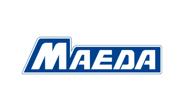 Maeda
