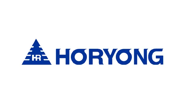 Horyong