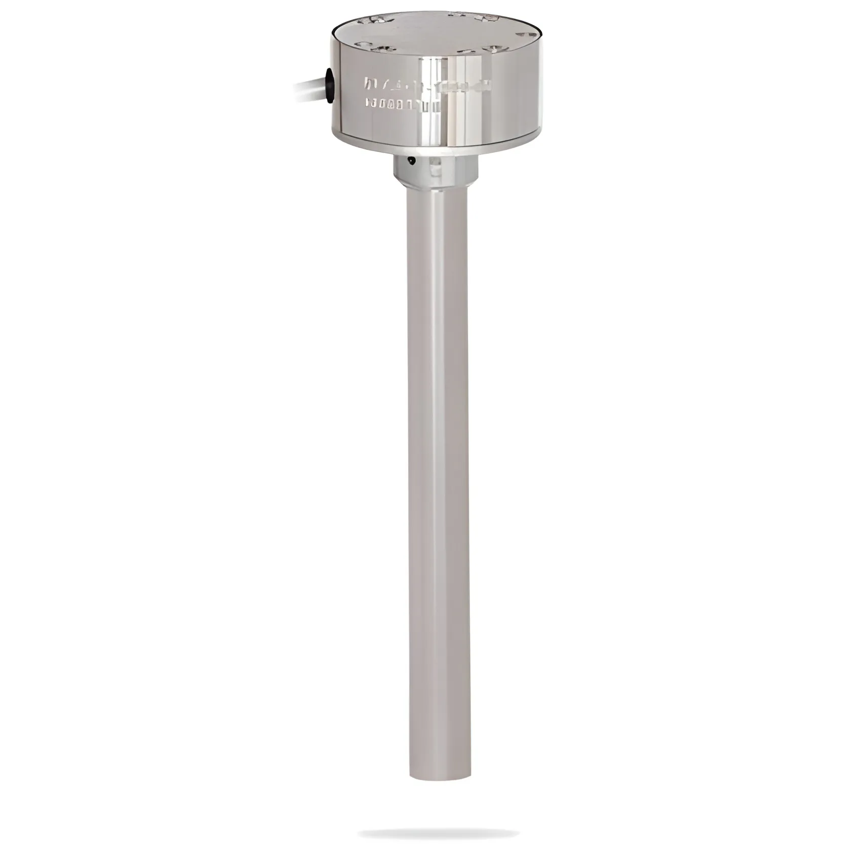 Датчик уровня топлива ДТ7.4-01