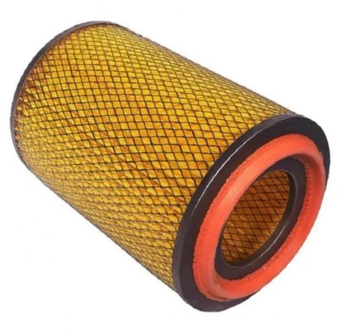 Фильтры воздушные