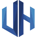 Клапаны VIS HYDRAULICS 