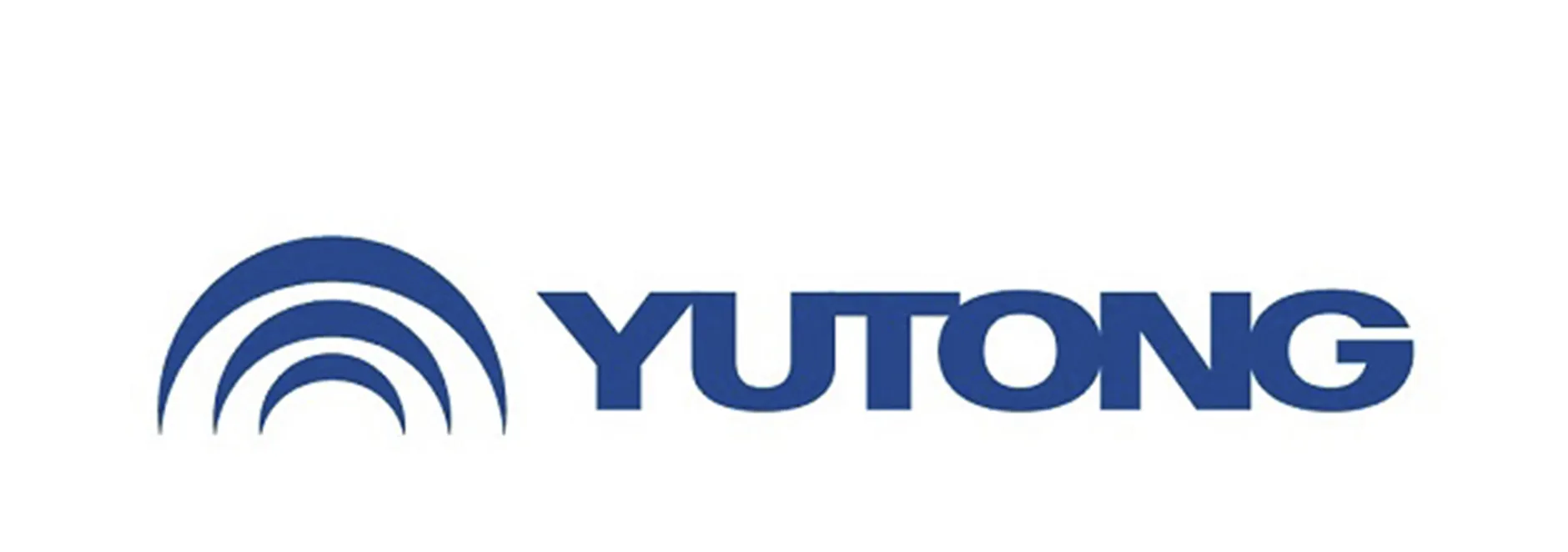 Стекла для погрузчика фронтального Yutong