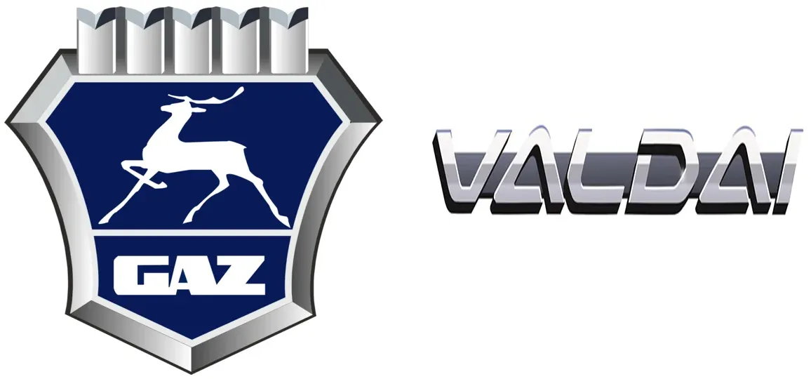 КОМ OMFB для ГАЗ, Валдай