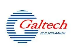 Гидрораспределители Galtech