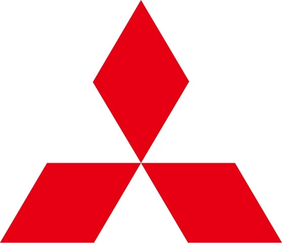 КОМ OMFB для Mitsubishi