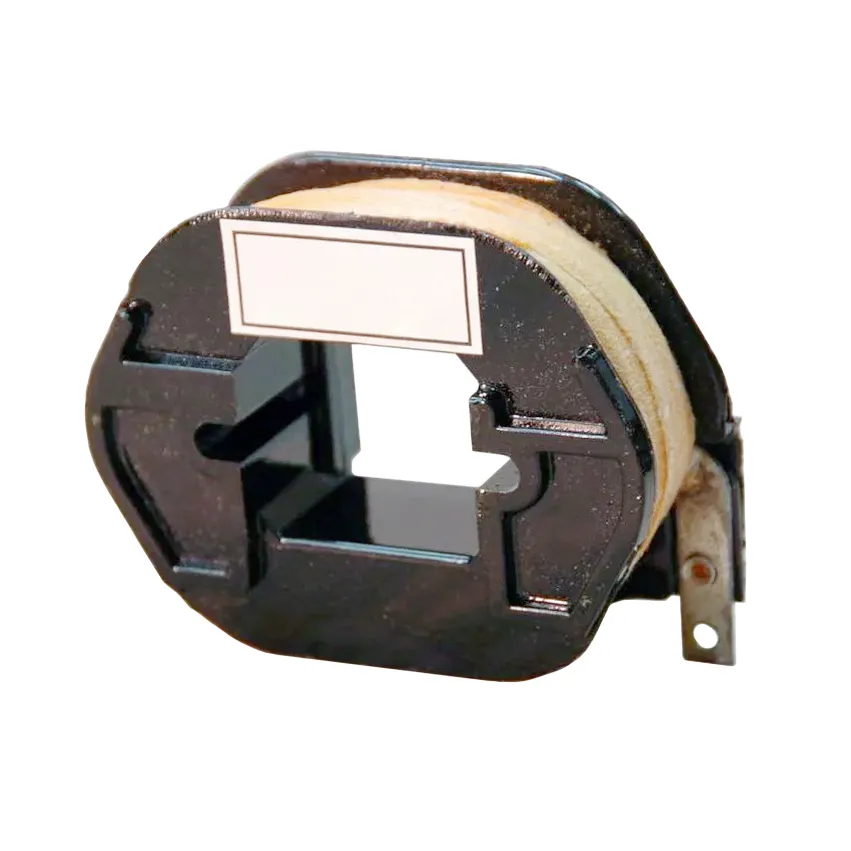 Катушки контактора крановые