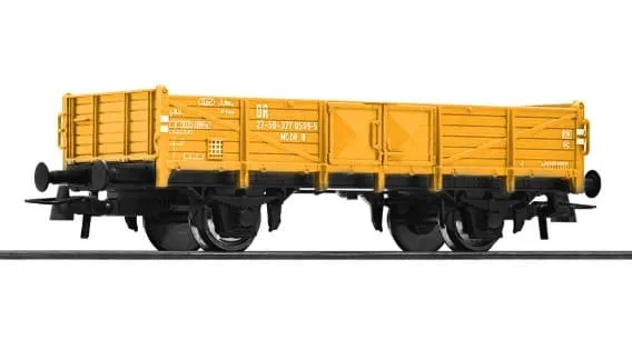 Запчасти для железнодорожного подвижного состава