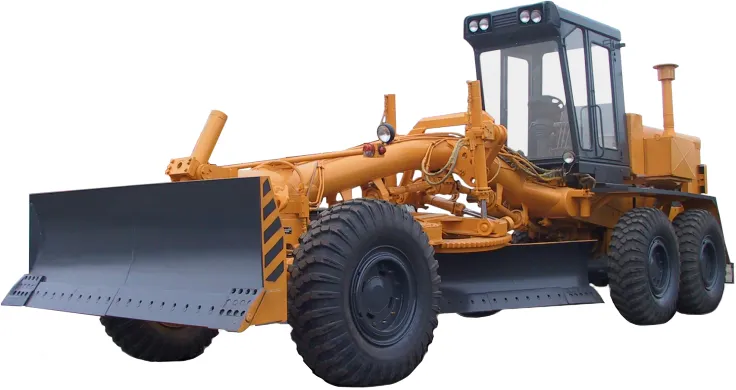 Стекла для автогрейдеров ДЗ-98, ДЗ-98В.1