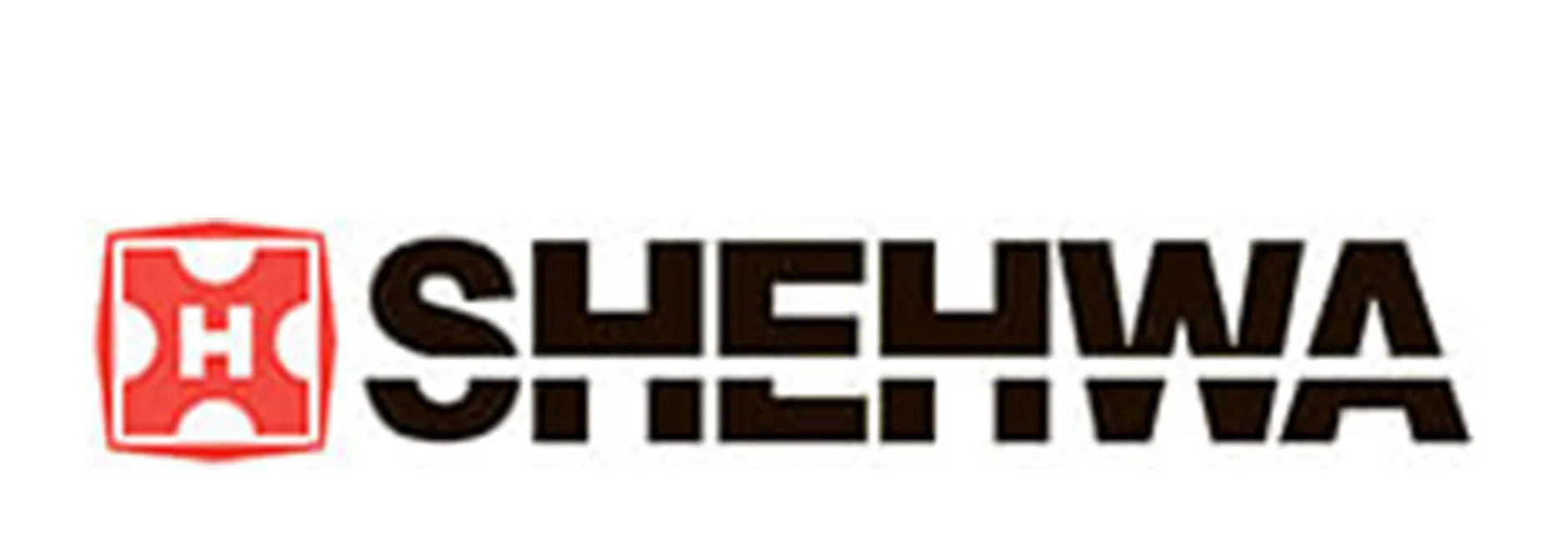 Стекла для бульдозера SHEHWA