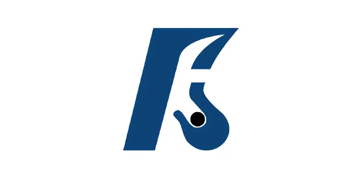 Гидрозамки, гидроклапаны, блоки клапанные Галичанин