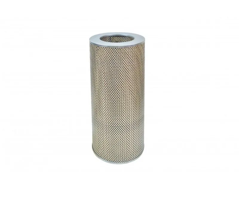 Фильтры гидравлические для Komatsu, Hitachi, Hyundai