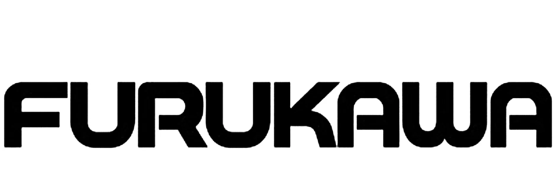 Стекла для погрузчика фронтального Furukawa