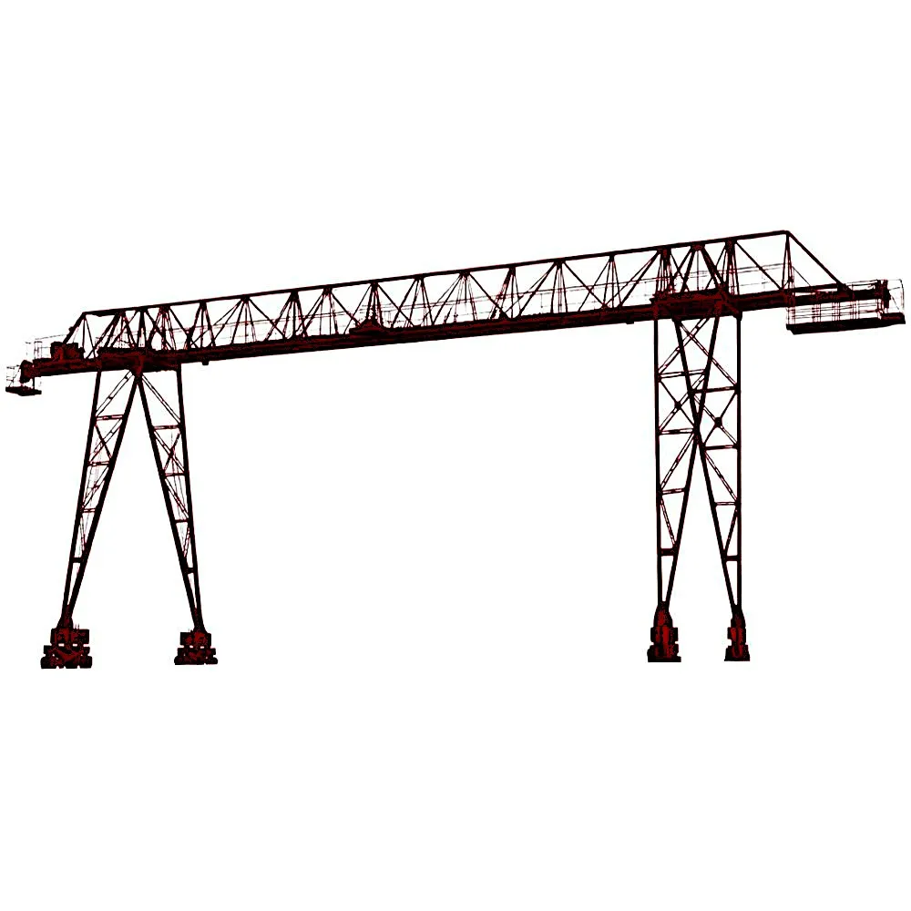 Запчасти для|КК12,5-32 Ремстройдормаш