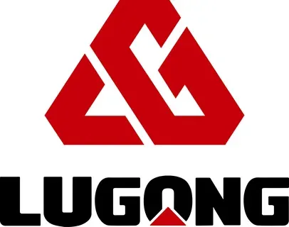 Lugong