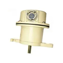 Датчики перемещения