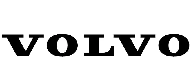 Стекла для мини-экскаватора Volvo