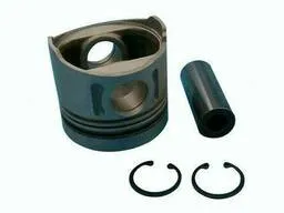 ПОРШНЕКОМПЛЕКТЫ