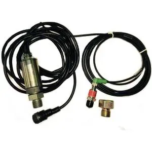 Преобразователи 