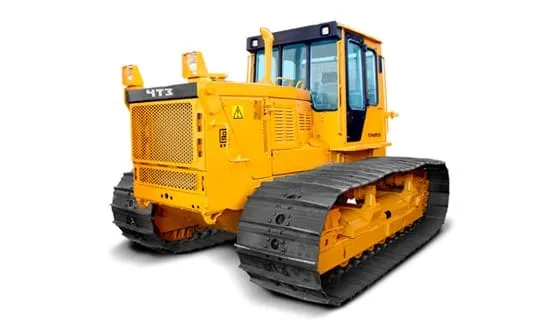 Запчасти для тракторов