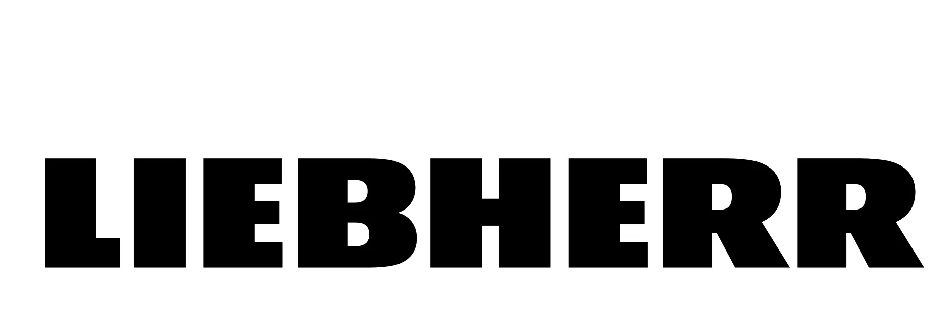 Стёкла для перегружателей Liebherr 