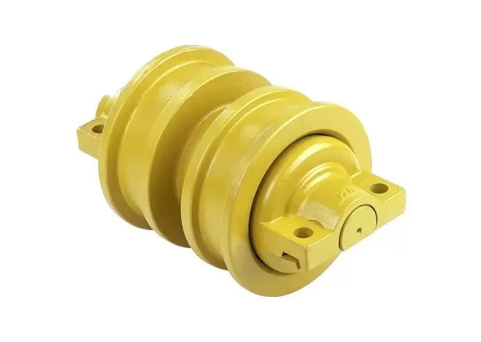 КАТКИ ОПОРНЫЕ